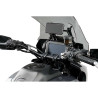 Renfort de bulle Puig (21334N) Harley-Davidson Pan America
