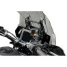 Puig bubble reinforcement (21334N) Harley-Davidson Pan America