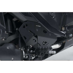 Protection cadre SW-Motech Noir BMW R1300GS (SCT.07.975.10000/B) 2