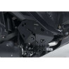 SW-Motech Frame Protector Black BMW R1300GS (SCT.07.975.10000/B)
