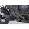 SW-Motech Frame Protector Black BMW R1300GS (SCT.07.975.10000/B)
