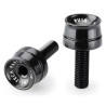 Puig SPEED handlebar ends (21018) BMW C400GT/X F800R