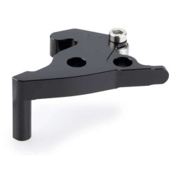 Adaptateur levier d-embrayage Puig Yamaha X-MAX 125, 300