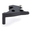 Adaptateur levier d-embrayage Puig Yamaha X-MAX 125, 300