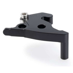 Adaptateur levier de frein arrière Puig X-MAX 125, 300 23
