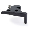 Adaptateur levier de frein arrière Puig X-MAX 125, 300 23