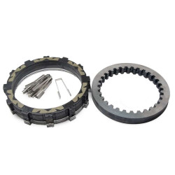 Kit embrayage Rekluse TorqDrive (RMS-2809018) BMW R1200GS/R1250GS/GSA
