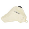 Réservoir essence Acerbis 23 litres Transparent HONDA XL750 TRANSALP