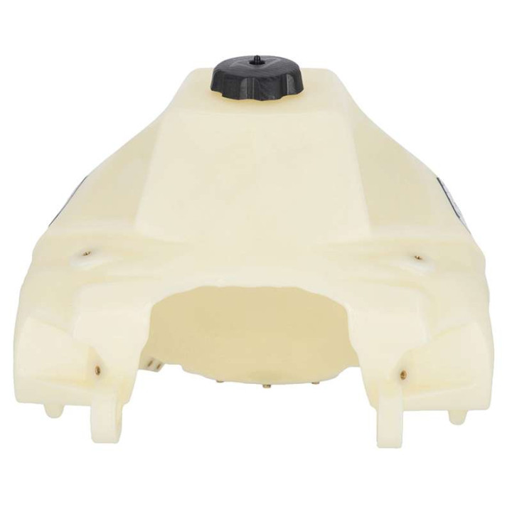 Réservoir essence Acerbis 23 litres Transparent HONDA XL750 TRANSALP