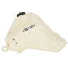 Réservoir essence Acerbis 23 litres Transparent HONDA XL750 TRANSALP