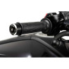 Embouts de guidon avec anneaux Puig BALANCE (21695N) Yamaha MT-07 MT-09