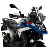 Bulle Puig SPORT (21839) BMW R1300GS WITHOUT ACC