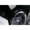 Protection phare Puig Adhere 21439W DUCATI DESERT X