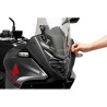 Protection phare Puig Adhere 21659W HONDA XL750 TRANSALP