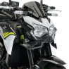 Ailerons avant Puig ROADSTER (20626J) Kawasaki Z900