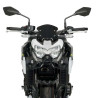 Ailerons avant Puig ROADSTER (20626J) Kawasaki Z900