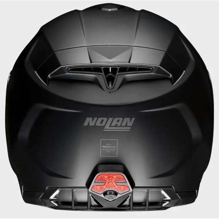 Kit Nolan ESS III (EMERGENCY STOP SIGNAL) pour casques Nolan