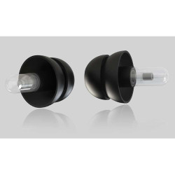 Bouchons d'oreille Nolan N-Com HPS 2