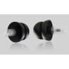 Bouchons d'oreille Nolan N-Com HPS