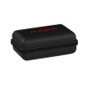 Nolan N-Com HPS earplugs