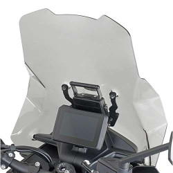 GPS support Givi FB7717 KTM 890 SMT