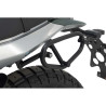 Kit valises SW-Motech URBAN ABS 1x16,5L Beneli Leoncino 800 Trail (BC.HTA.19.044.30100/B)