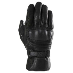 Furygan LAND DK LADY D3O® women's motorcycle gloves