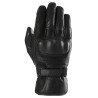 Furygan LAND DK LADY D3O® women's motorcycle gloves