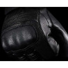 Furygan LAND DK LADY D3O® women's motorcycle gloves