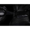 Furygan LAND DK LADY D3O® women's motorcycle gloves