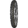 Pneu avant Mitas ENDURO TRAIL-RALLY SM 90/90B21 54R TT