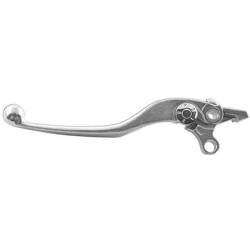 Levier d'embrayage FJR1300 2001-02