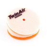 Filtre à air Twin Air 150002 Honda CR50 83-85 CR60 83-86
