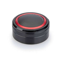 Bouchon réservoir liquide de frein arrière Puig (21718) MT-07/09 YZF-R1/R6/R7 ZX4R
