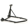 Puig right-hand single-arm rear stand (5849N)