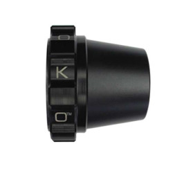 Motorcycle cruise control KAOKO KYMCO AK550