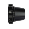 Motorcycle cruise control KAOKO KYMCO AK550