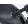 Motorcycle cruise control KAOKO KYMCO AK550