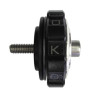 Motorcycle cruise control KAOKO ROYAL ENFIELD INTERCEPTOR 650