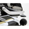 Kit d'éclairage de sécurité/visibilité DENALI T3 ULTRA-VIZ 4 EN 1