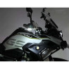 Kit d'éclairage de sécurité/visibilité DENALI T3 ULTRA-VIZ 4 EN 1
