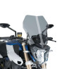 Windscreen 44cm Puig NAKED NEW GENERATION (8187) BMW F800R 15-