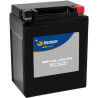 Tecnium BB14L-A2 FA MAINTENANCE-FREE battery (YB14L-A2)
