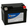 Batterie Tecnium BTX4L+/BTZ5S FA SANS ENTRETIEN (YTX4L/YTZ5S)