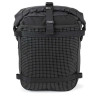 Sacoche de selle moto Kriega DRYPACK US-10