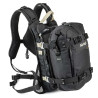 Sacoche de selle moto Kriega DRYPACK US-10