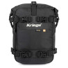 Sacoche de selle moto Kriega DRYPACK US-10
