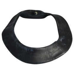 Chambre à air moto Heidenau valve 90° 110/90 130/70 120/90 pour jantes 10/11 pouces