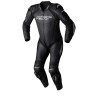 Combinaison moto cuir RST TRACTECH EVO 5