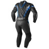 Combinaison moto cuir RST TRACTECH EVO 5